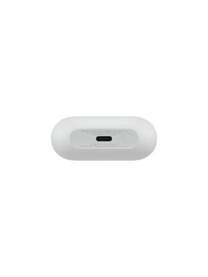 Беспроводные наушники Samsung Galaxy Buds 3 FE — UNGROUP-BUDS3FE-БЕЛЫЙ