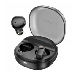 Беспроводные наушники Borofone BW54