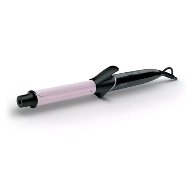 Плойка Philips BHB864