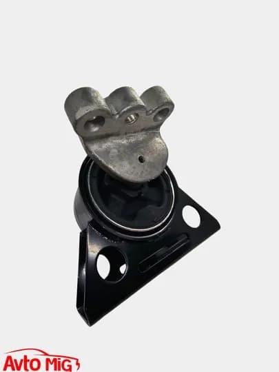 Накладка на двигатель Spark 1.0L, правая сторона, PH, Корея, 1 шт
