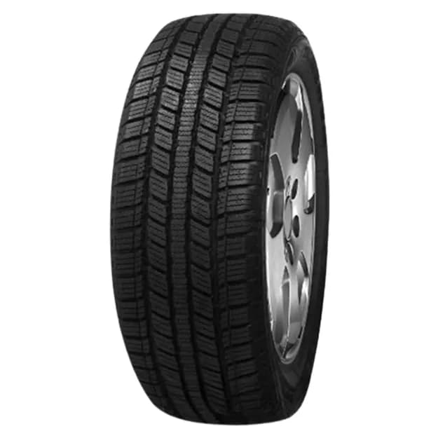 Автомобильная шина Imperial 215/60R16 EcoVan 2