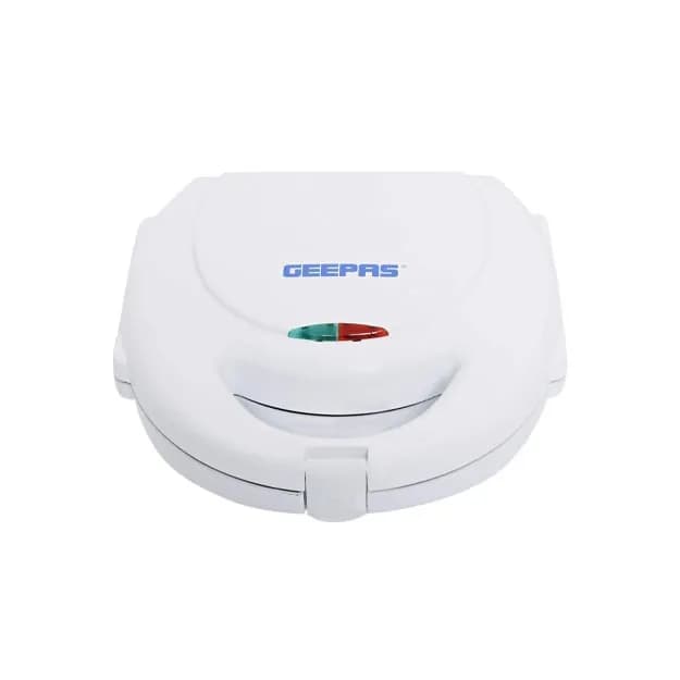 Geepas GST5364
