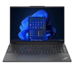 Ноутбук Lenovo ThinkPad T16 Gen 2 21HH006URT i5-1335U 16/512GB SSD 16.0" WUXGA