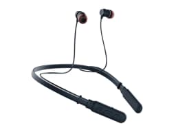 Наушники вставные беспроводные OLMIO BTE-03 038847