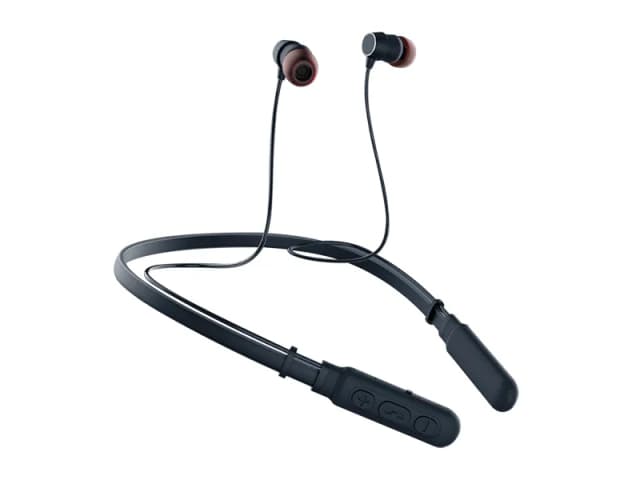Наушники вставные беспроводные OLMIO BTE-03 038847