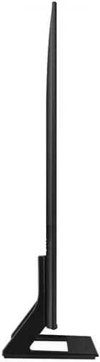 Samsung UE50AU9000 Smart Televizori