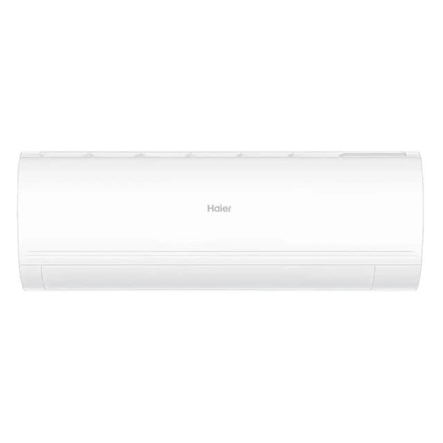 Кондиционер Haier AS50RF1HRA