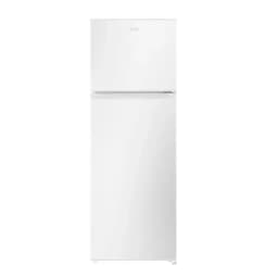 Холодильник Artel HD276FND ECO FROST Белый