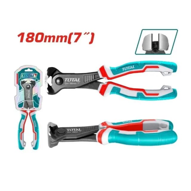 Kusachka TOTAL THT260702