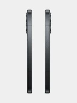 Смартфон POCO F8 Pro, флагман процессор Snapdragon® 8 Elite, 6210мАч, 50Мп OIS, гарантия 1 год