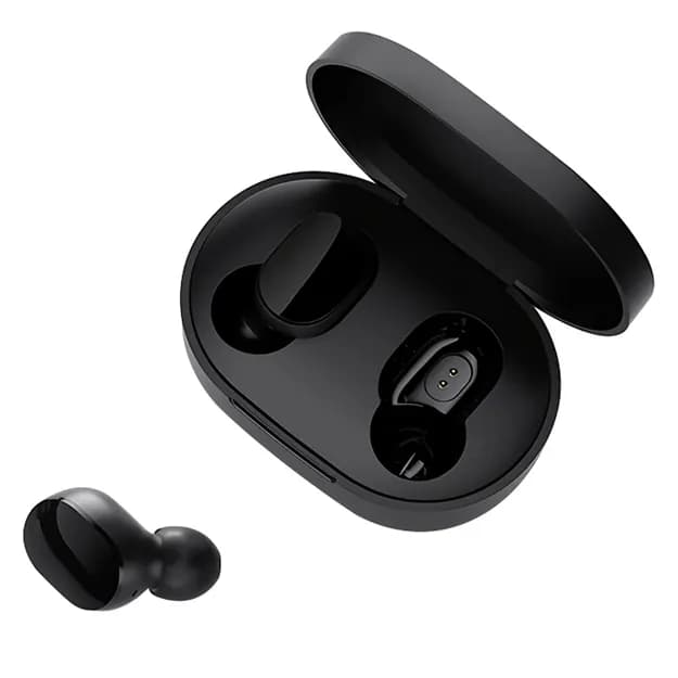Xiaomi Mi True Wireless Earbuds Basic 2S