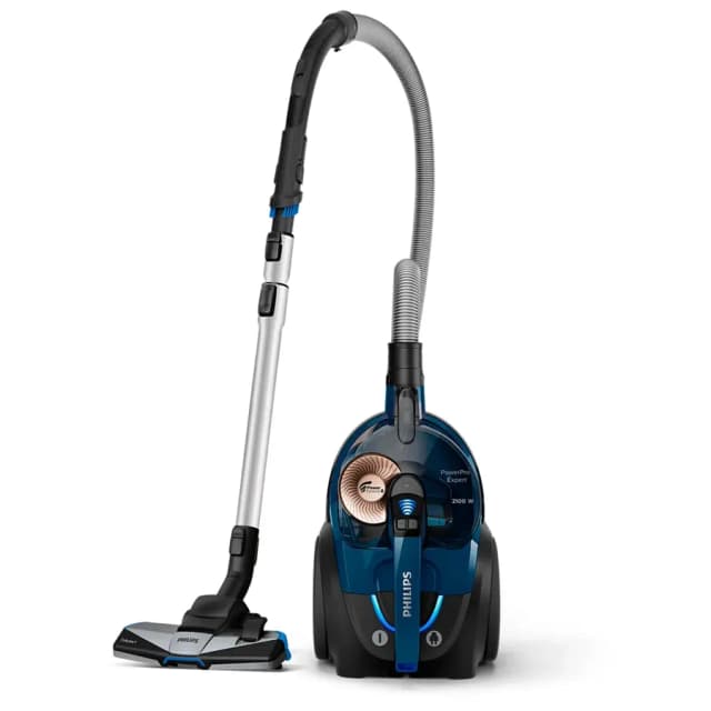 Пылесос Philips FC9733/01