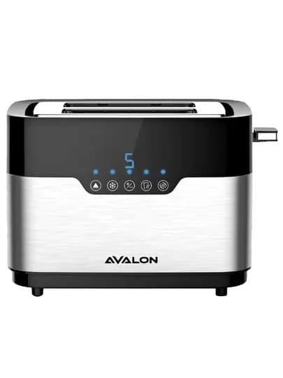 Тостер AVALON SM-410