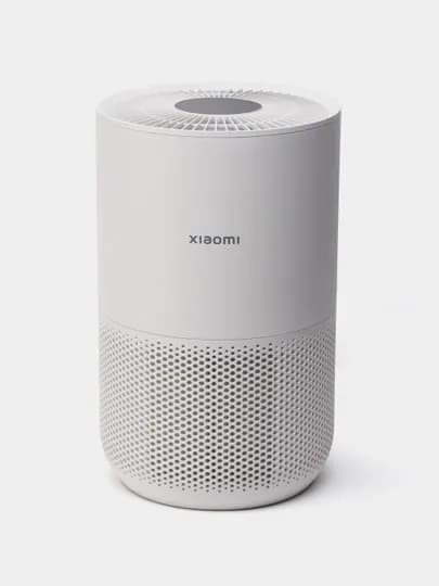 Очиститель воздуха xiaoMi 4 compact