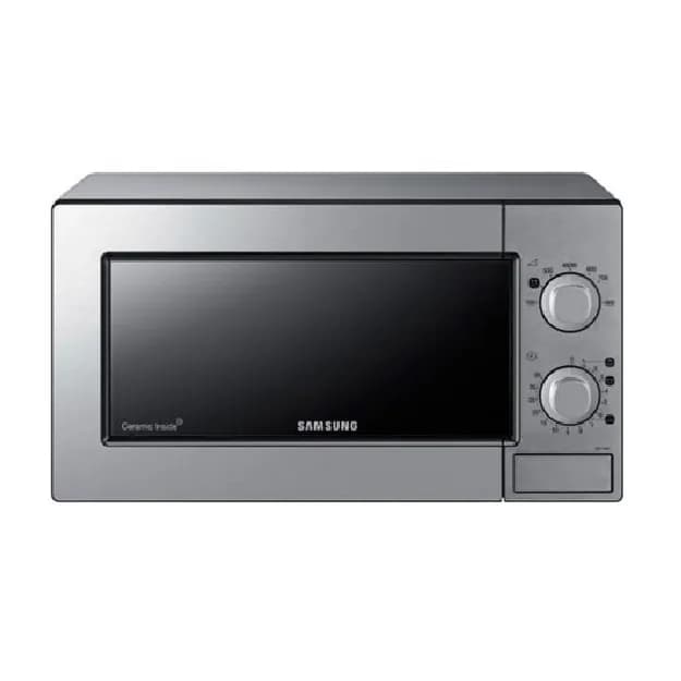Микроволновая печь Samsung ME 81MRTS