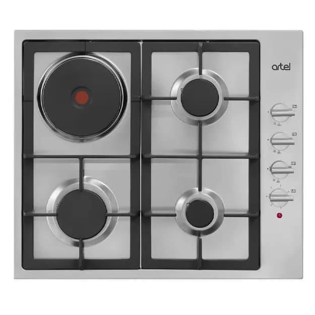 Варочная панель Artel Classico I63-0060