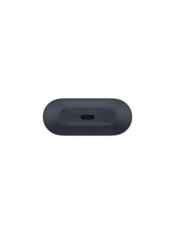 Беспроводные наушники Samsung Galaxy Buds 3 FE — UNGROUP-BUDS3FE-ЧЕРН