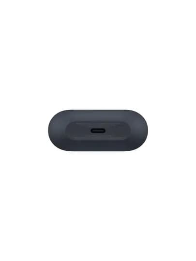 Беспроводные наушники Samsung Galaxy Buds 3 FE — UNGROUP-BUDS3FE-ЧЕРН