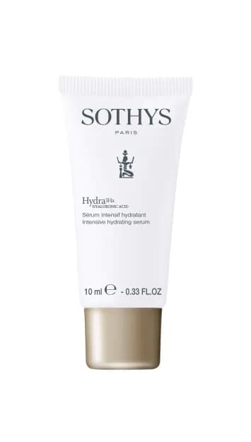 HYDRA3HA SERUM 10ML (INTENS HYDRA3HA SER) 106989