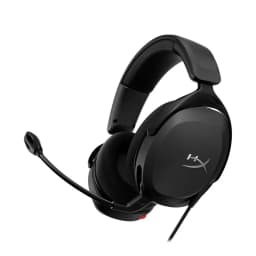 Игровые наушники HyperX Cloud Stinger Core 2 Black
