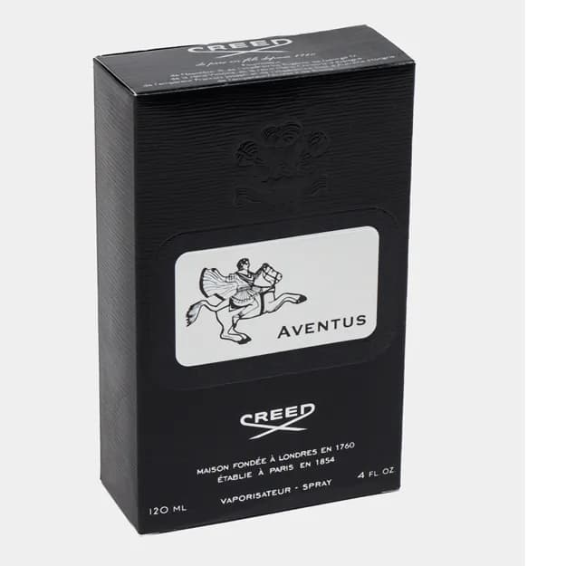 Creed Aventus EDP 120ml (китай)