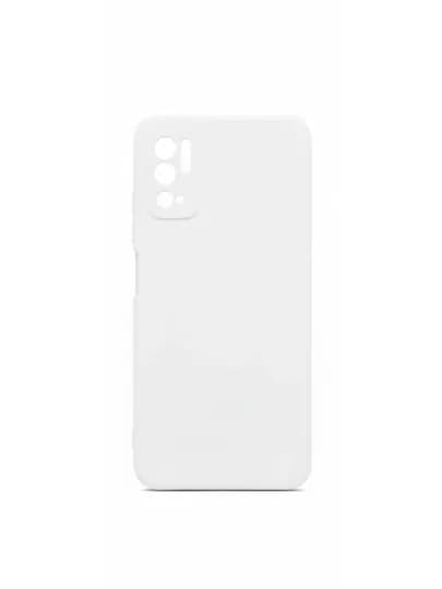 Чехол для Redmi note 10 5G / Poco M3 Pro 5G / Redmi Note 10T 5G — XGALAXY-NOTE105G-СЛНКОСТ