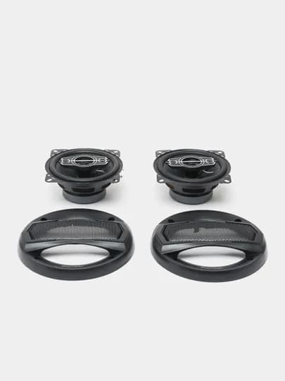 Автомобильные колонки Pioneer TS-A1095S, коаксильная колонка