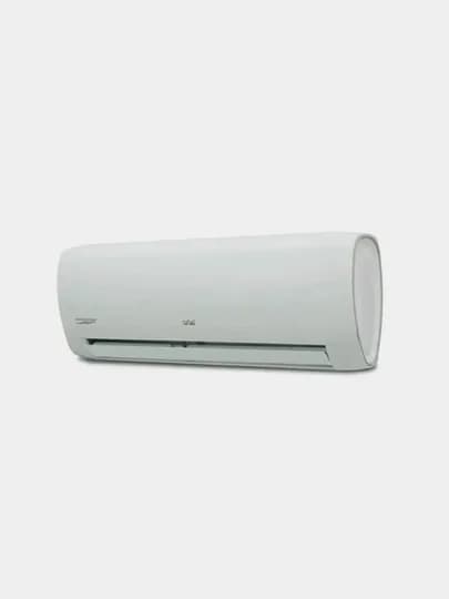 Кондиционер ARTEL EVEREST 18BE INVERTER