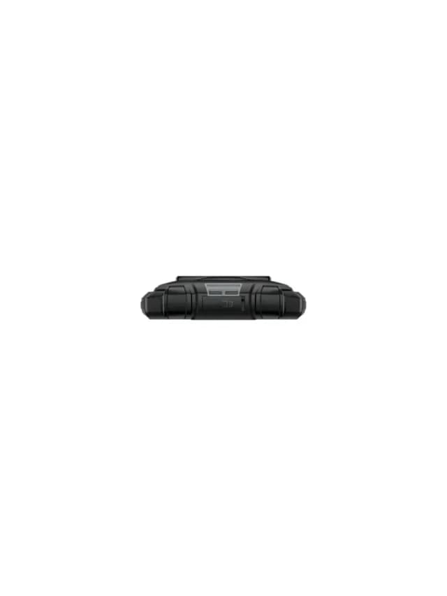 Противоударный Смартфон Fire 3 12GB(3GB+9GB) 64GB Серый