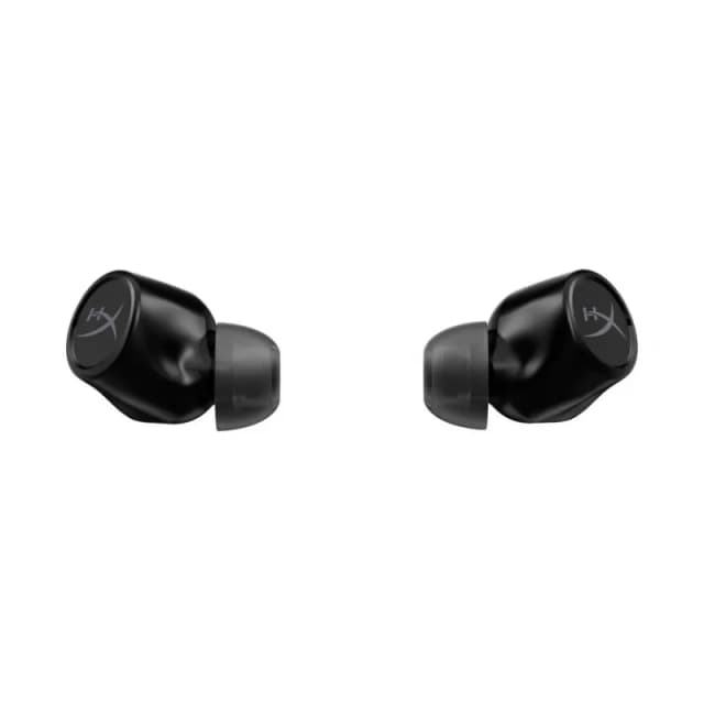 HyperX Cirro Buds Pro Black