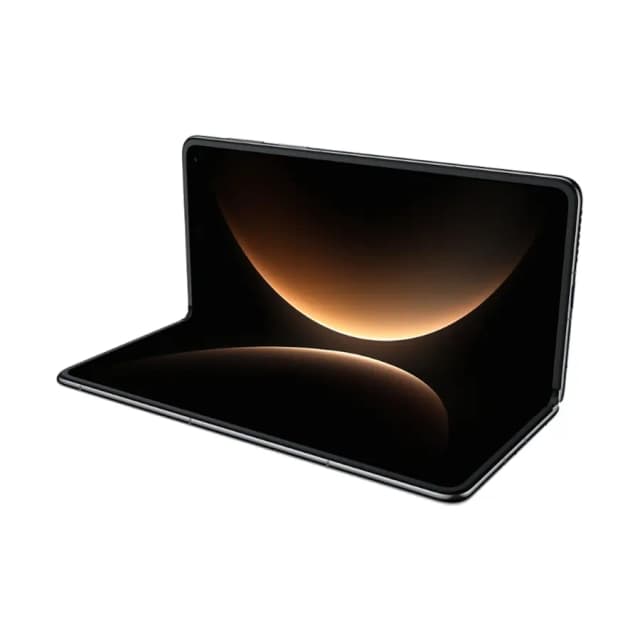 Huawei Mate X7 16/512GB Black