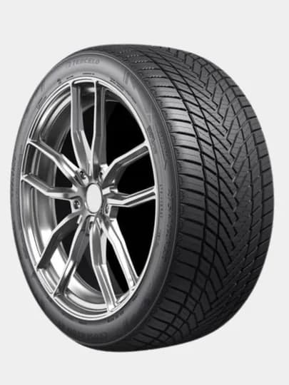 Автошины TERCELO All season все размеры есть в наличии 4 шт