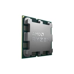 AMD Ryzen 5 7500F