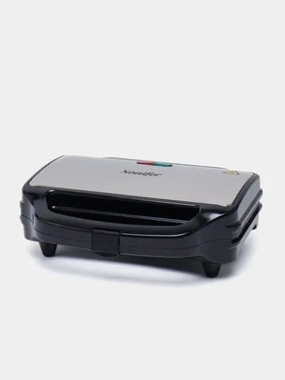 Вафельница Sonifer SF-6057