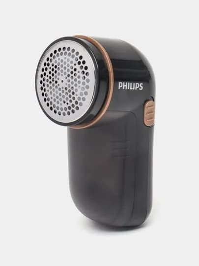 Аппарат Philips Gc026 для удаления кругов с катушечной одежды — 2132-MAA026