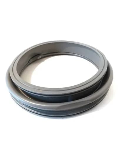 Манжета люка Samsung DC64-01664A для стиральных машин 5 кг, серии Diamond — SMARTDL-MANJETSAMSUNG1664A