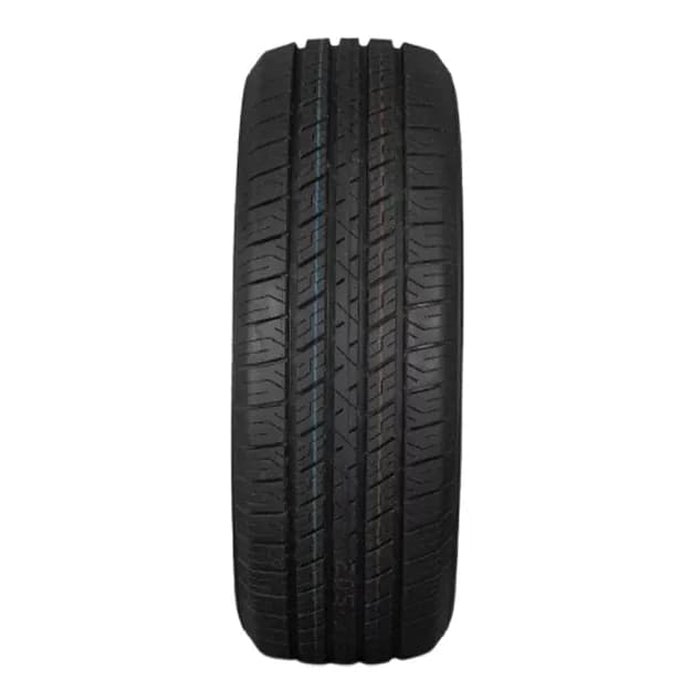 Шина Maxxpro MAX01 R15 195/65