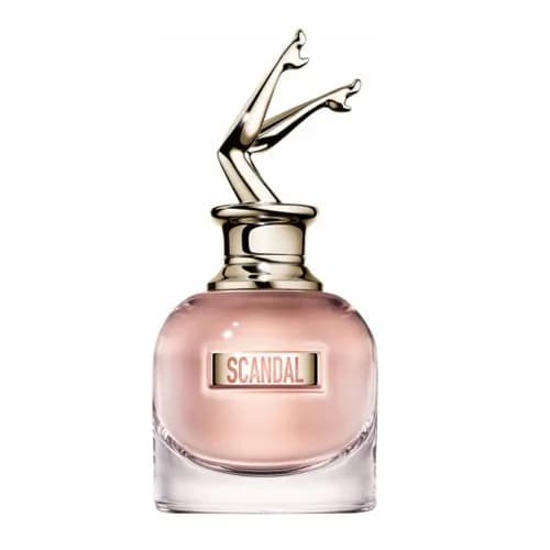 Jean Paul Gaultier Scandal EDP 80ml (Original)