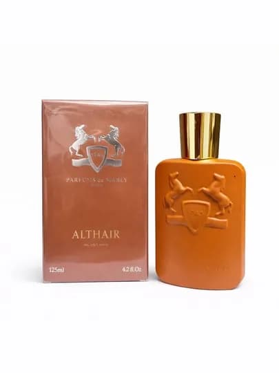 Parfums de Marly Althaïr — Q1-ALTHAIR