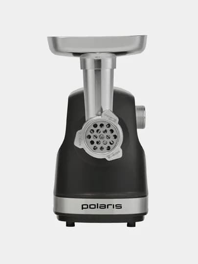 Мясорубка электрическая Polaris PMG 2583 — MPARK-MP00157