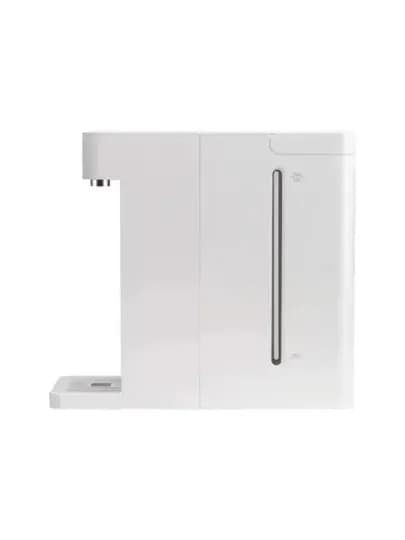 Диспенсер для мгновенной подачи горячей воды Xiaomi Instant Hot Water Dispenser