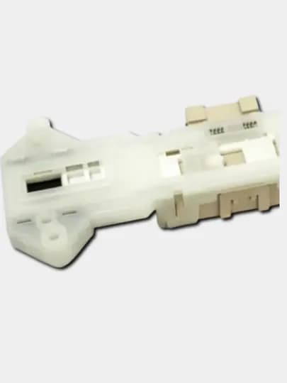 Замок люка стиральной машины LG 6601EN1003D Daewoo 36190471