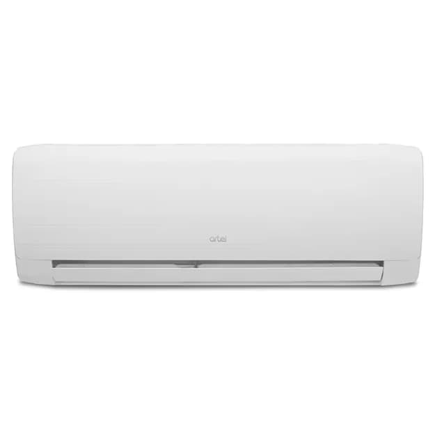 Кондиционер Artel Everest SIDAW09HE