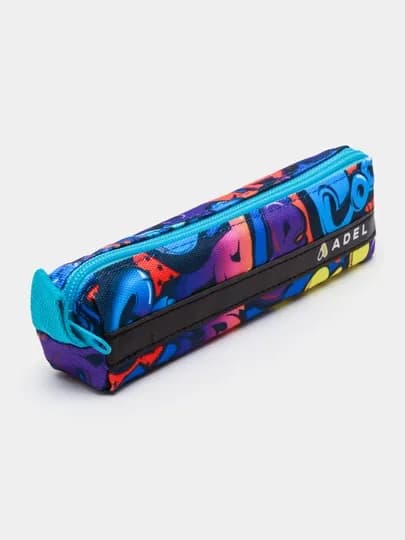 Пенал 2177000026990 — СИГНУМ-P10B1B8-МОРСК
