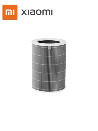 Фильтр для Xiaomi Mi Air Purifier 4