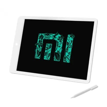Xiaomi Mi LCD Writing Tablet 20" grafik plansheti