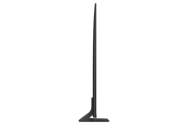 Телевизор Samsung UE75DU8500UXUZ Smart