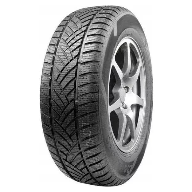 Шина W-Leao Defender HP 185/65/14 4шт