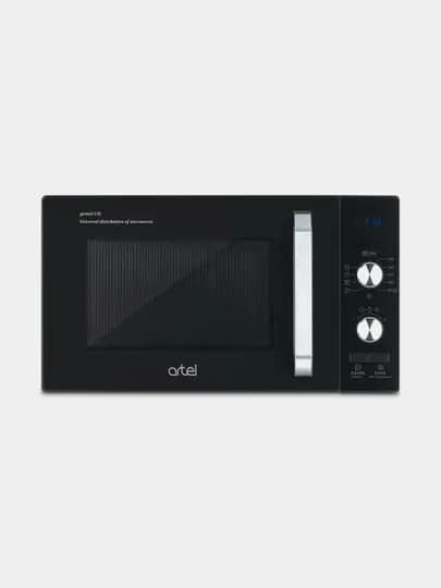 Микроволновая печь Artel GWD 0323, black