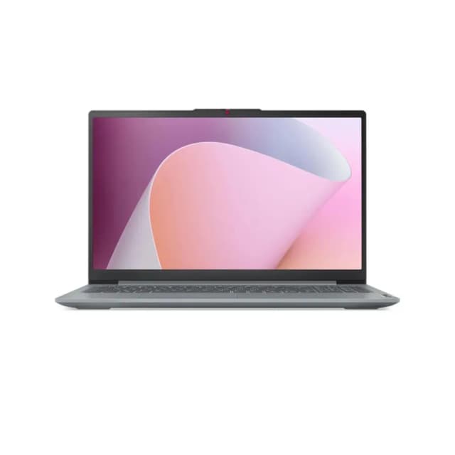 Ноутбук Lenovo IdeaPad Slim 3 82XQ00ELRK